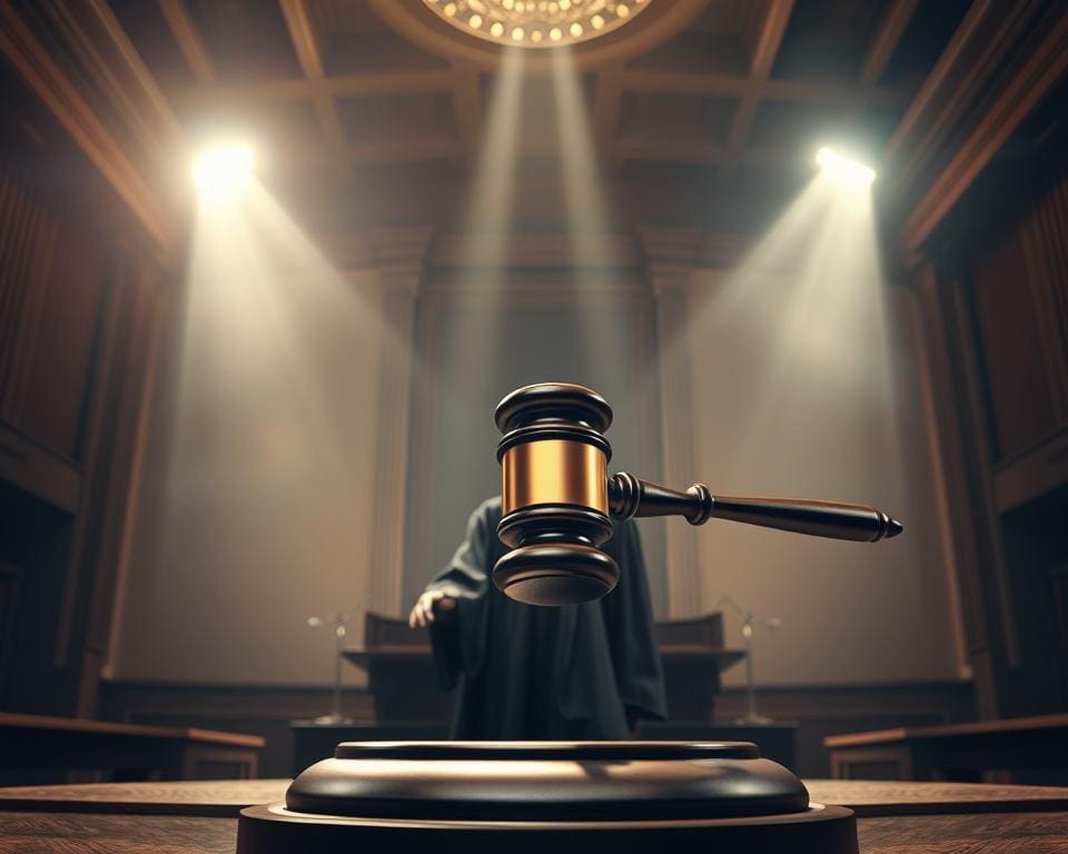 Wordt 2025 het jaar waarin AI juridisch aansprakelijk wordt?