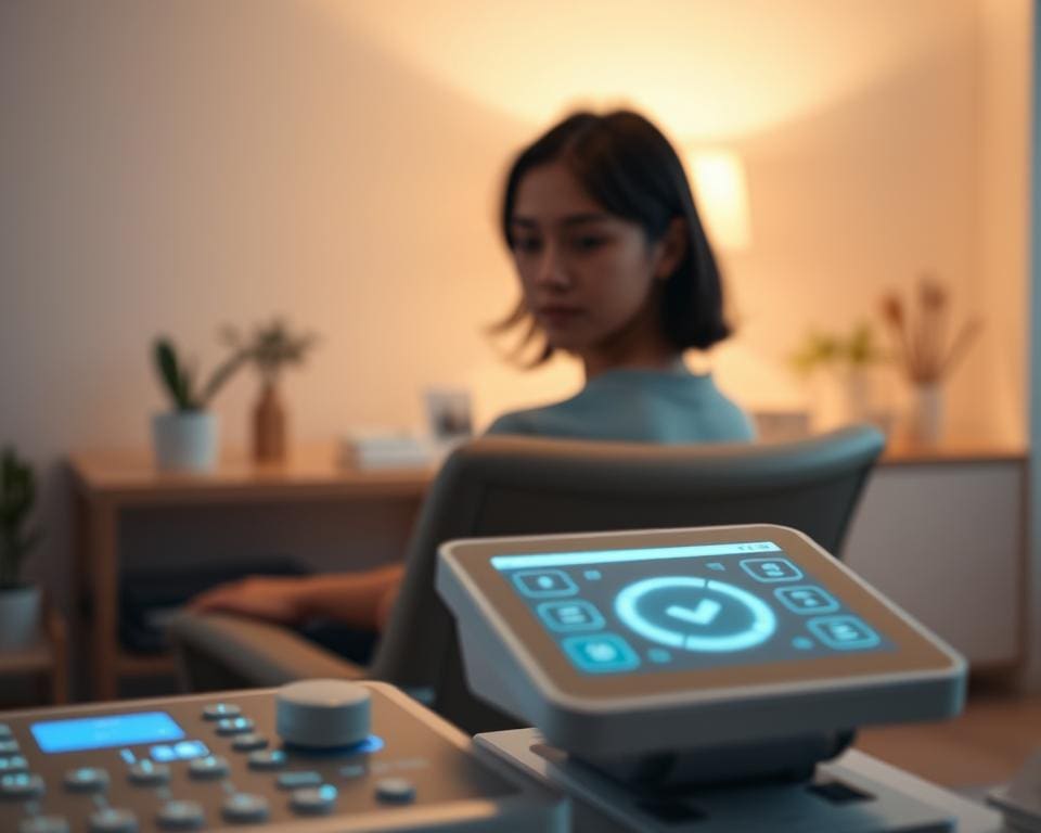 Wordt automatisering de sleutel tot mentale rust?