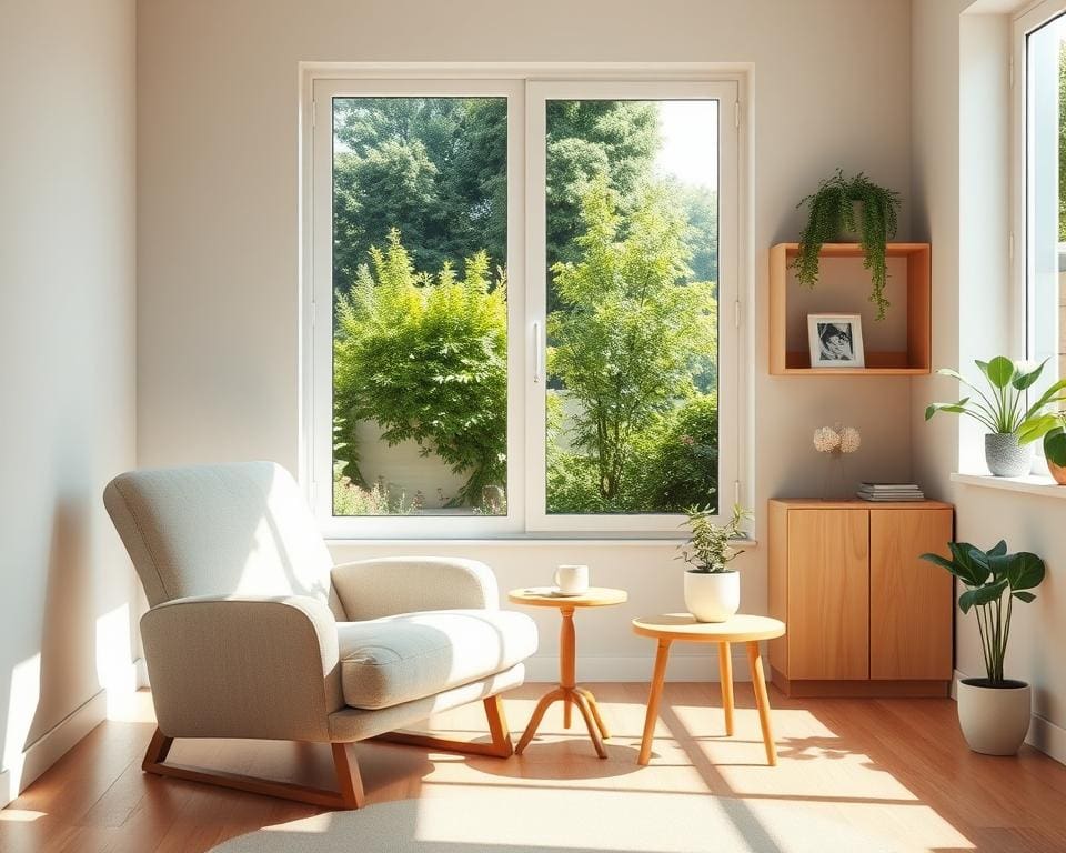 Hoe creëer je een persoonlijke lifestyle die lang werkt?