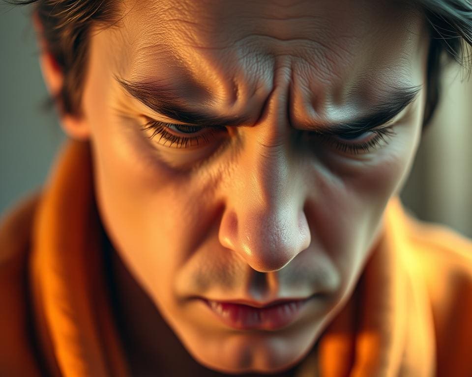 Hoe herken je stress en verminder je spanning?