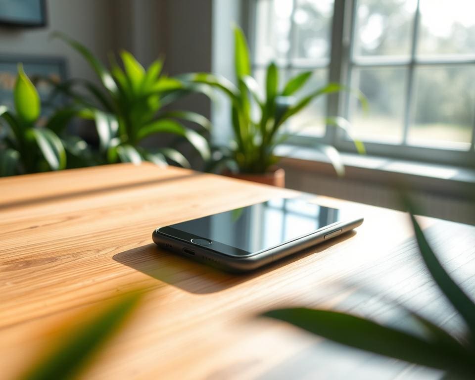 Hoe kies je een smartphone die lang meegaat?