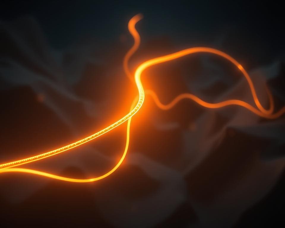 Hoe kies je een veilige en snelle internetverbinding?