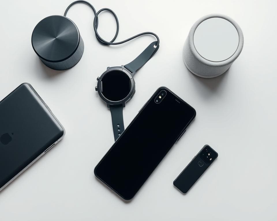 Hoe kies je gadgets die je dagelijkse leven verbeteren?