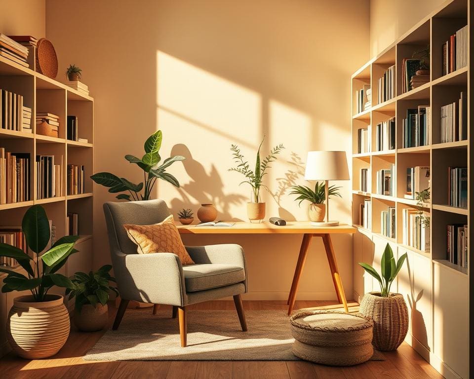 Hoe kies je routines die je welzijn versterken?