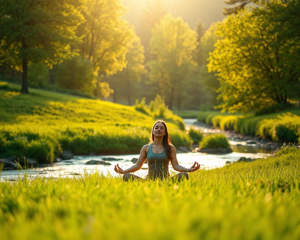 Hoe leer je negatieve gedachten sneller loslaten?