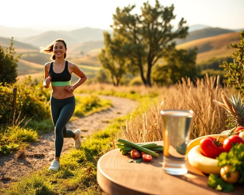 Hoe maak je gezonde keuzes makkelijker vol te houden?