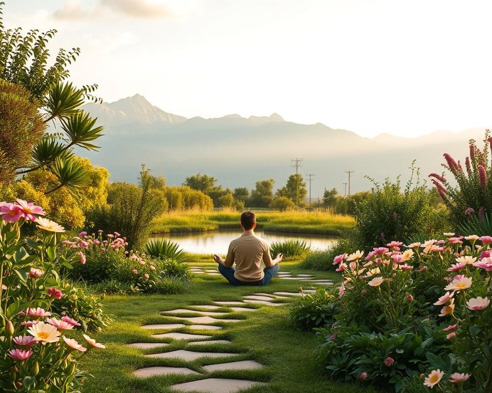 Hoe maak je tijd vrij voor persoonlijke groei?