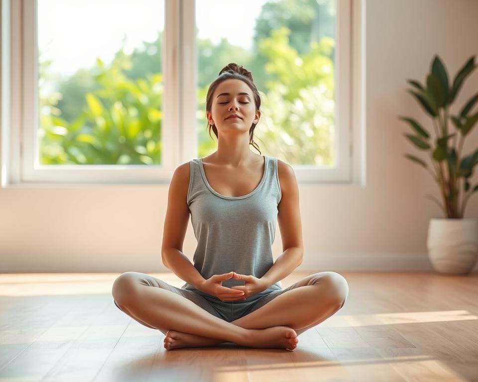 Hoe ontwikkel je nieuwe gewoontes zonder stress?