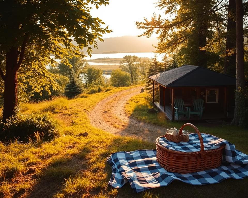 Hoe plan je een budgetvriendelijke vakantie?