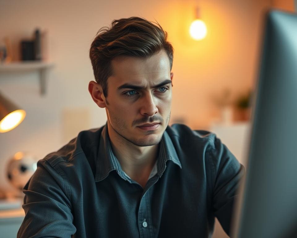 Hoe verbeter je je concentratie tijdens werkuren?