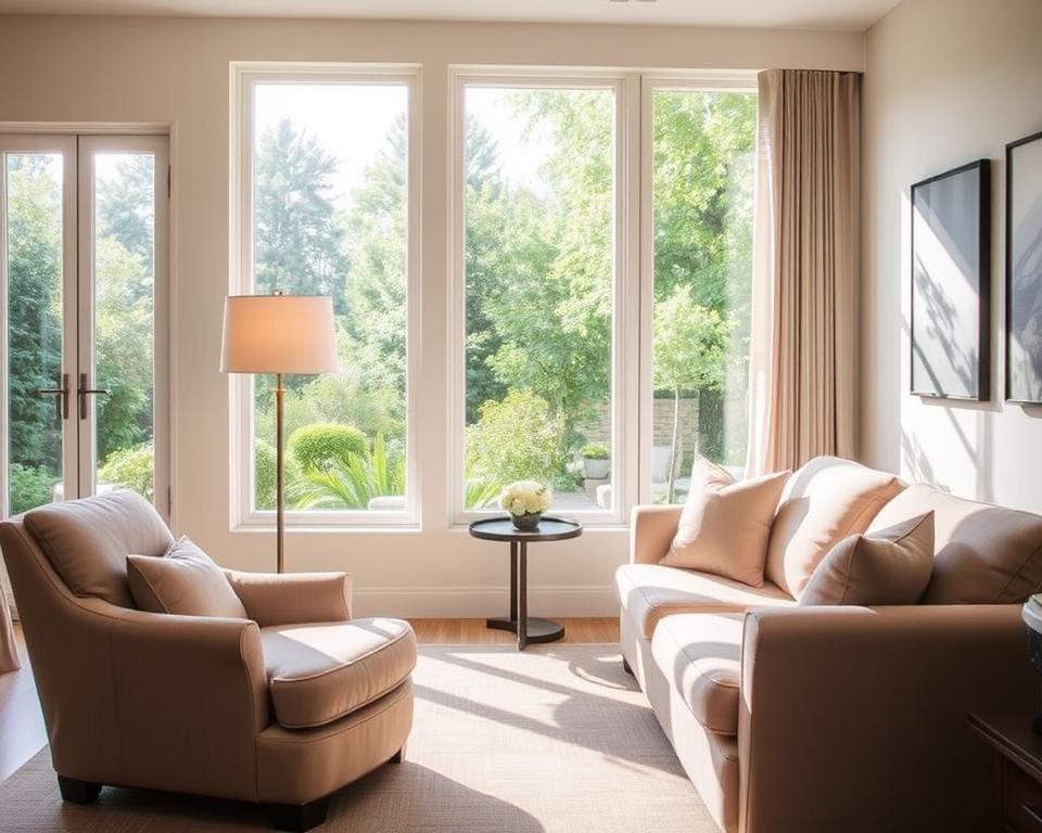 Hoe vind je outfits die comfortabel én stijlvol zijn?