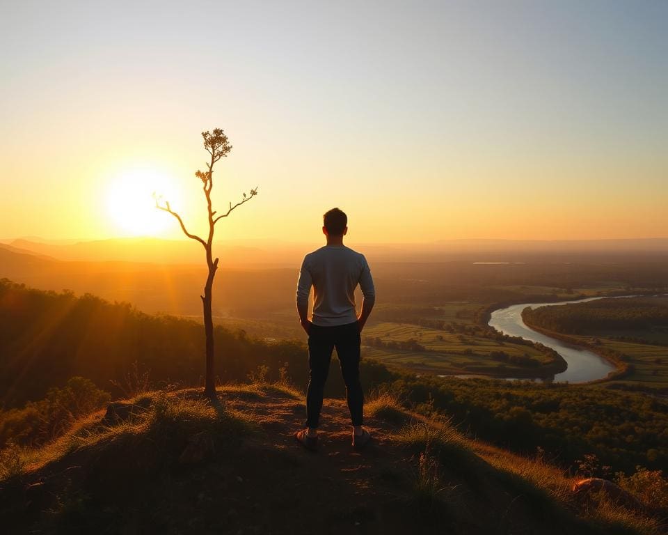 Waarom investeren in persoonlijke groei loont op lange termijn