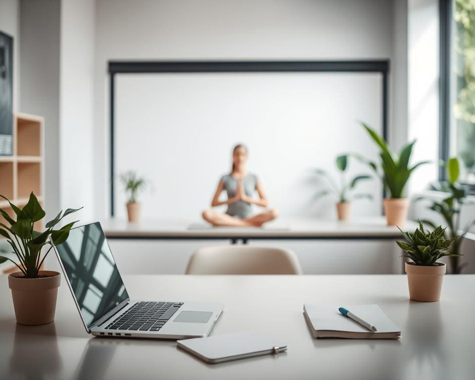 Wat maakt een digitale detox goed voor je focus?