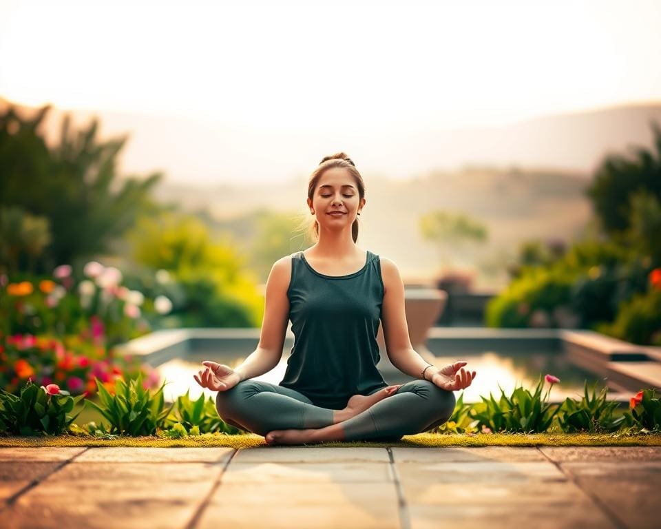 Wat maakt meditatie effectief als dagelijkse gewoonte?