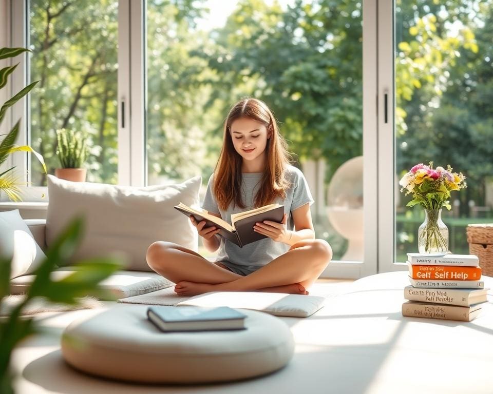 Wat maakt selfcare belangrijk voor je mentale gezondheid?