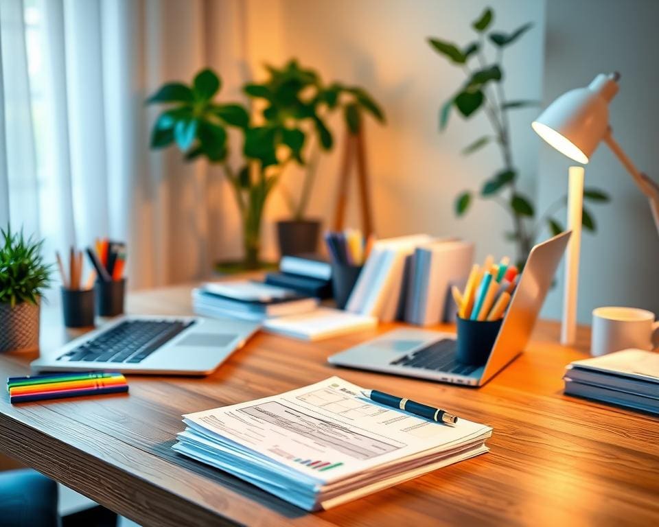 Wat zijn de beste manieren om geld te besparen?