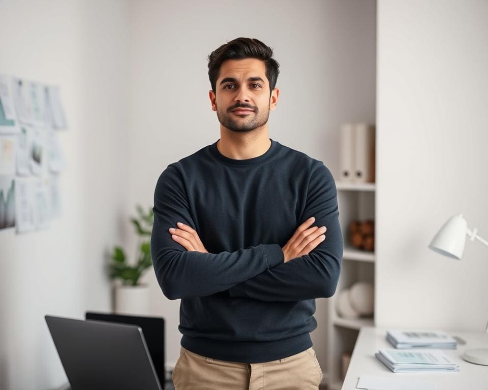 Wat zijn manieren om bewuster met geld om te gaan?