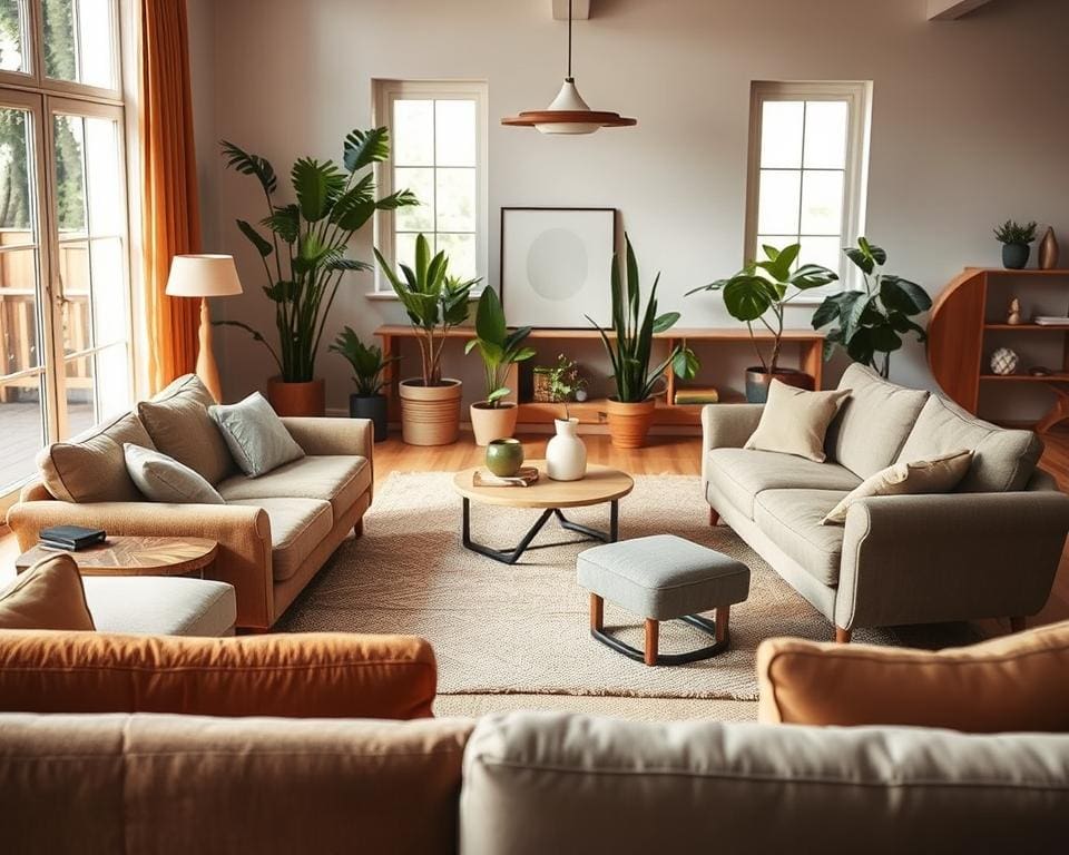 Hoe kies je een bank die jarenlang mooi blijft?