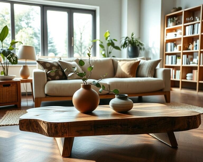 Hoe kies je meubels die lang meegaan?