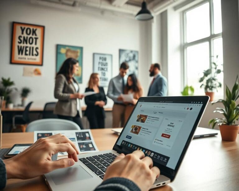 Hoe vind je snel operator food vacatures online?