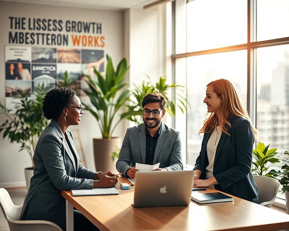 Waarom is werken meer dan inkomen?