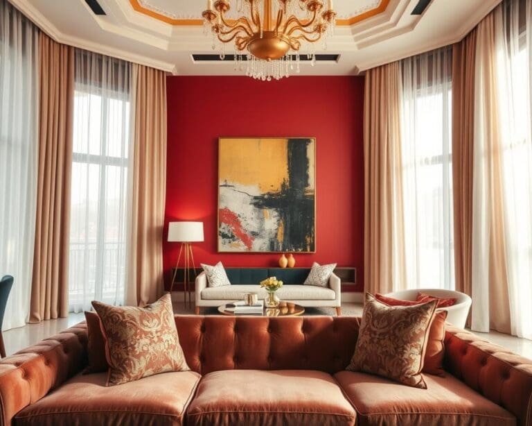 Waarom voelt hotel chic zo luxe?