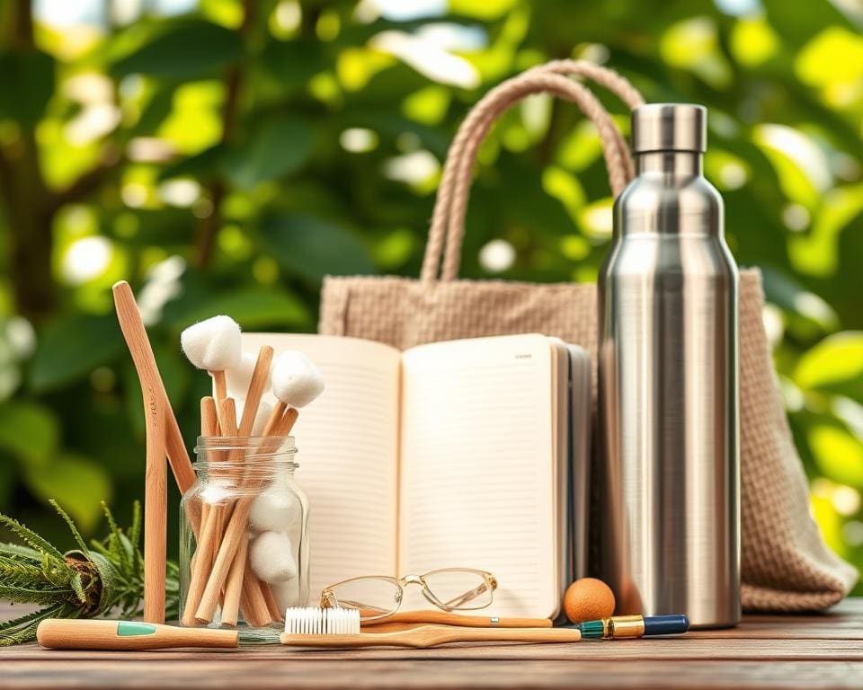 Wat maakt een duurzaam product een betere keuze?