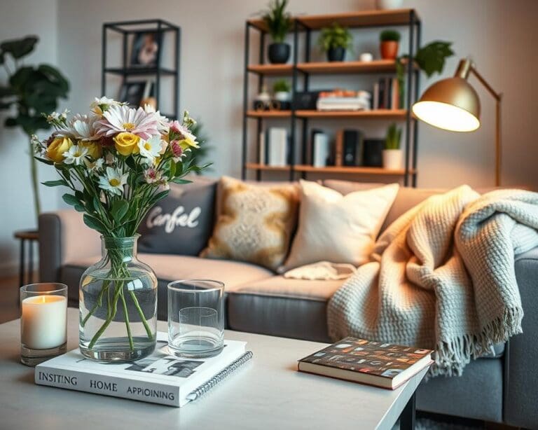 Wat zijn must-have producten voor thuis?