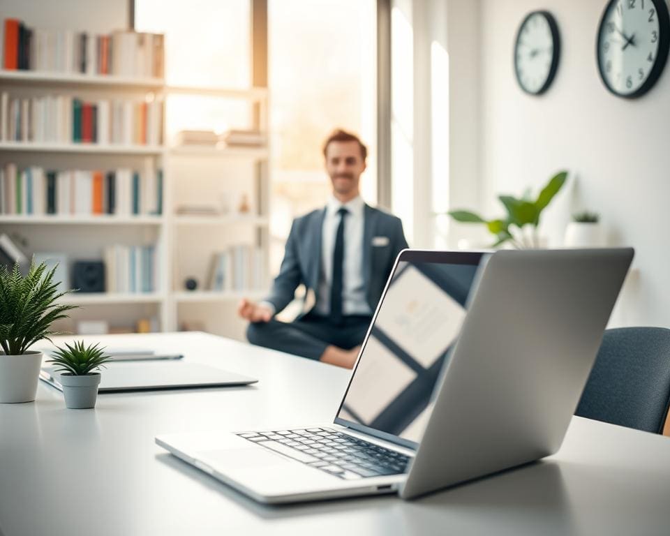 Concentratie verbeteren met simpele aanpassingen