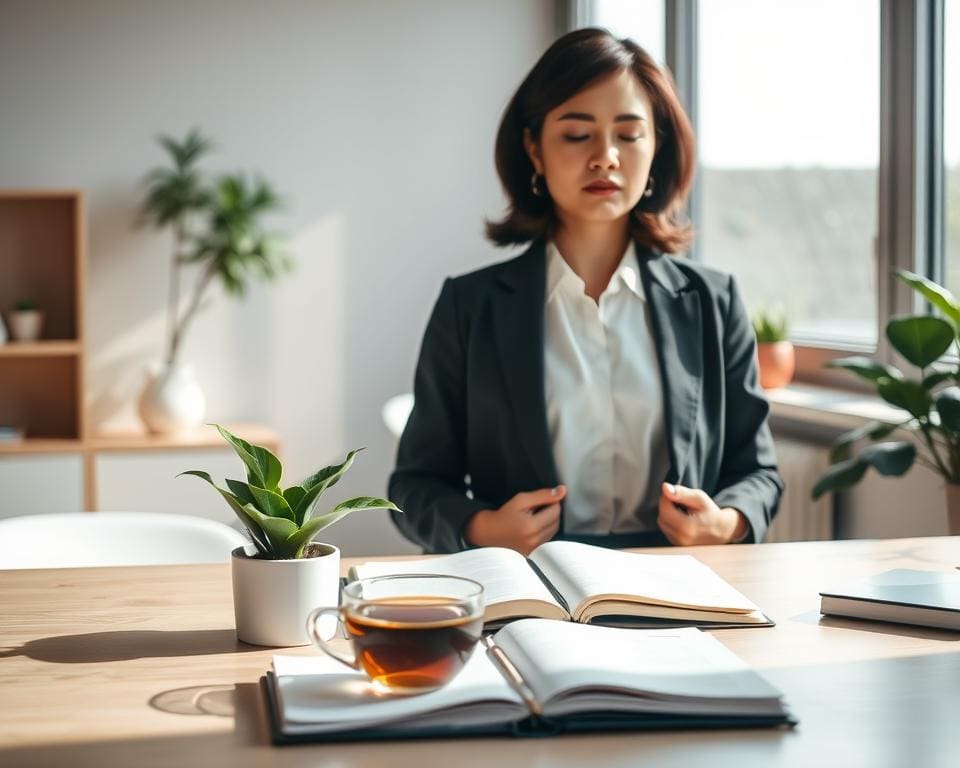 Hoe past Laifen binnen een bewuste lifestyle?