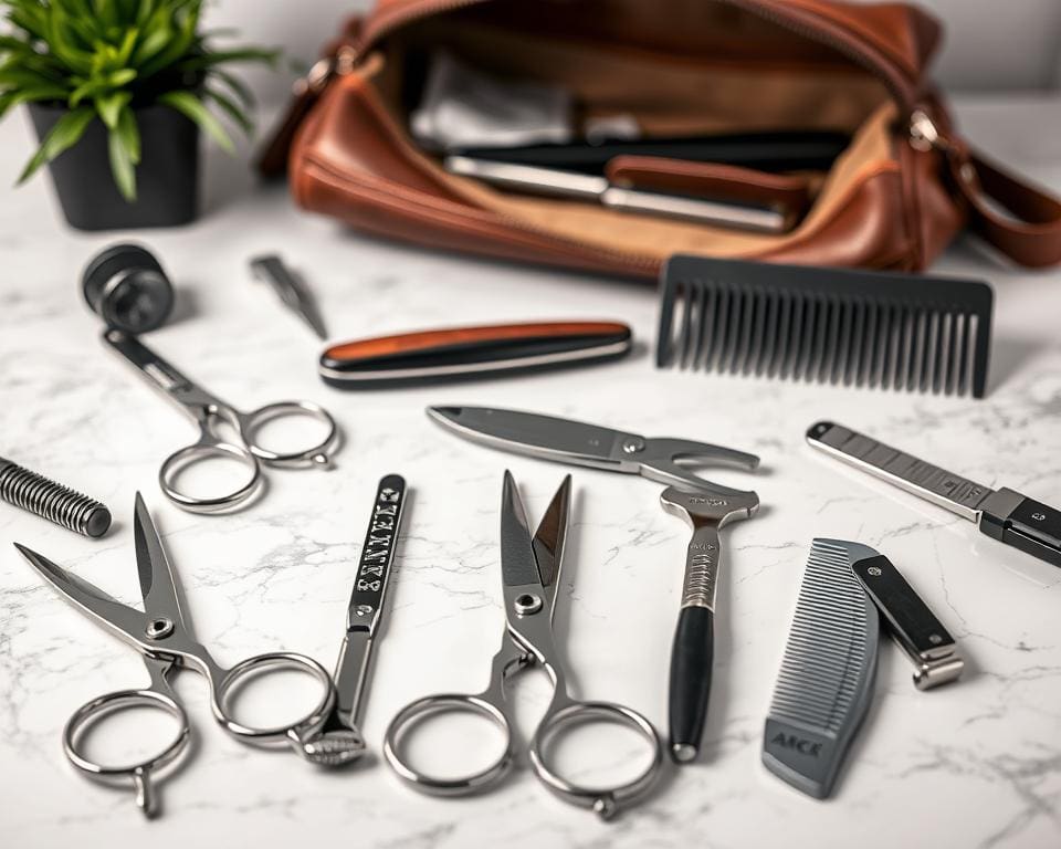 Waarom kiezen mensen voor hoogwaardige verzorgingstools?