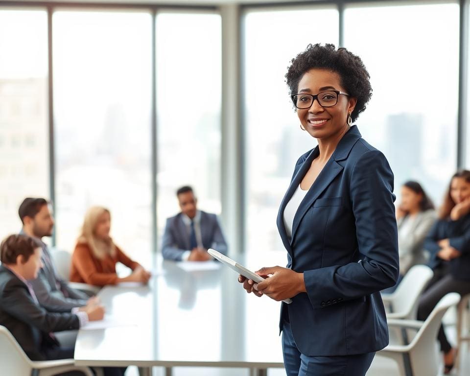 Wat doet een communicatieadviseur voor bedrijven?