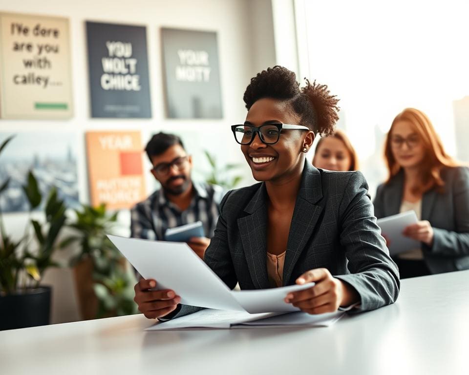 Wat doet een customer success manager?