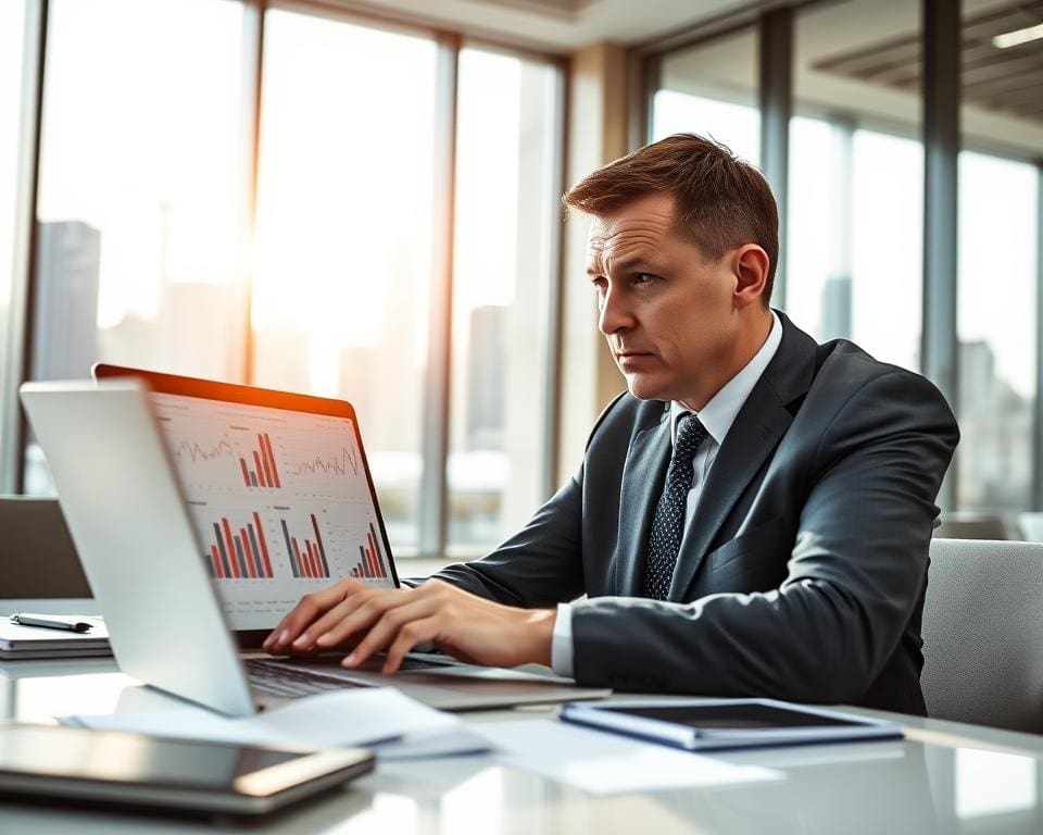 Wat kost een IT-consultant inhuren?