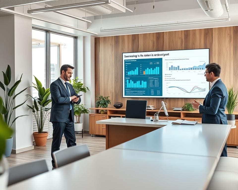 Wat kost een arbodienst voor bedrijven?