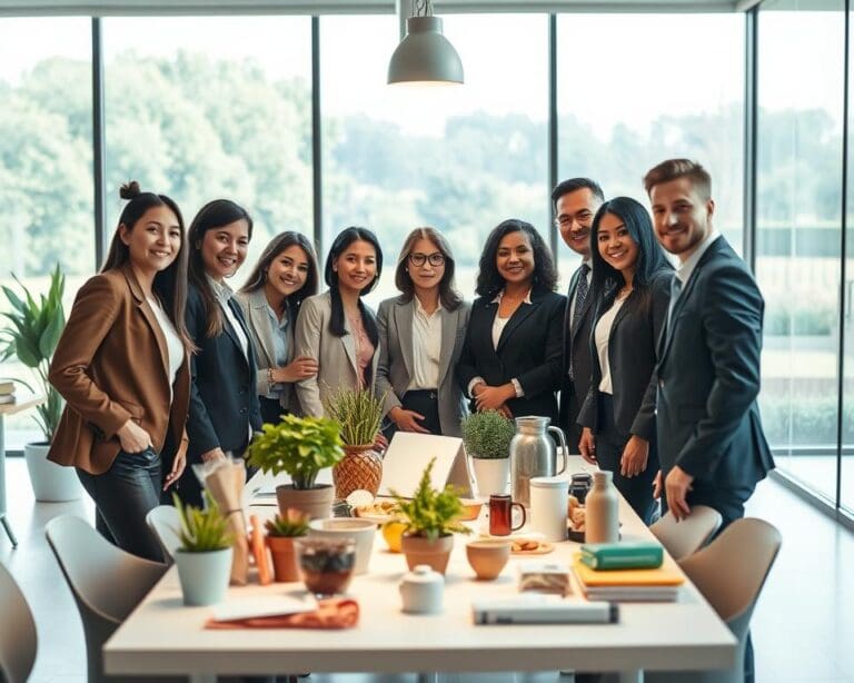 Waarom investeren mensen in welzijn?