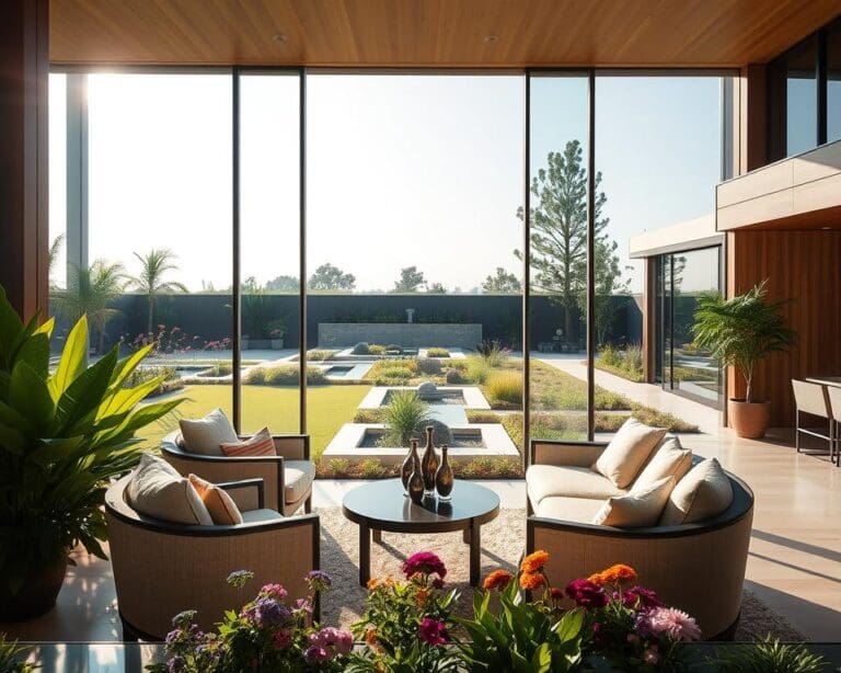 Wat maakt een serre een waardevolle toevoeging?