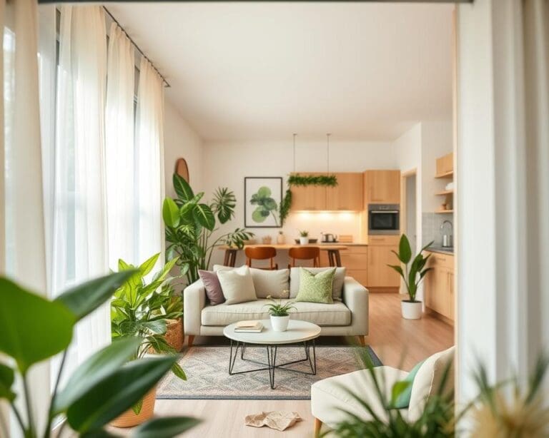 Wat maakt goede ventilatie essentieel voor wonen?