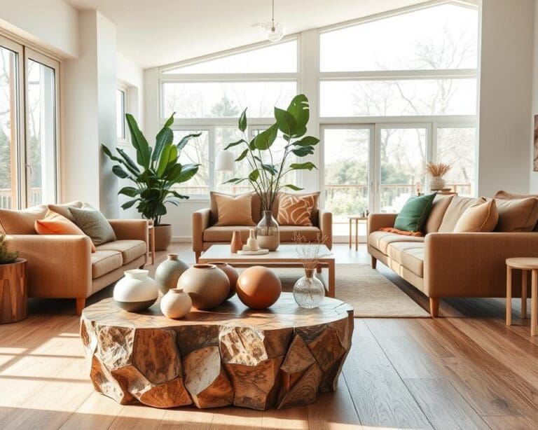 Wat zijn populairste woontrends van dit jaar?