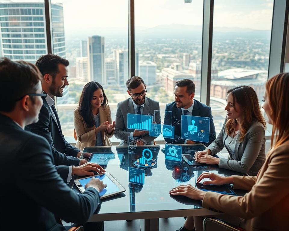 Welke marketingstrategieën werken in 2026?