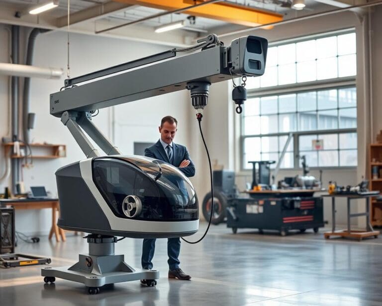 stille kraan voor binnengebruik