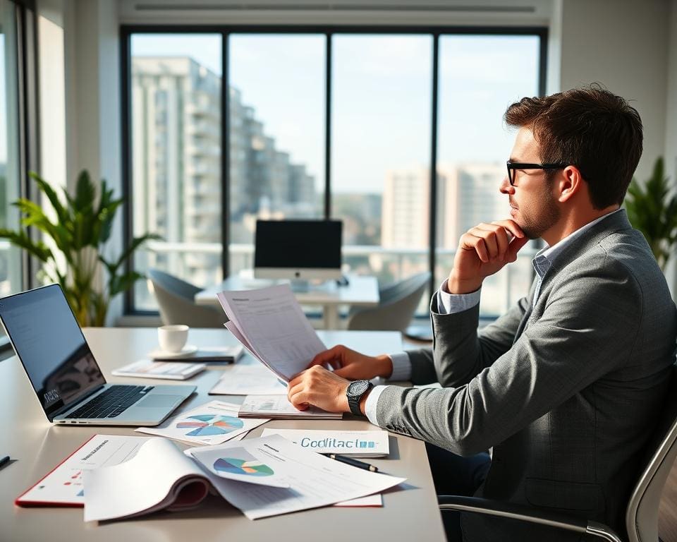 zorgverzekering kiezen