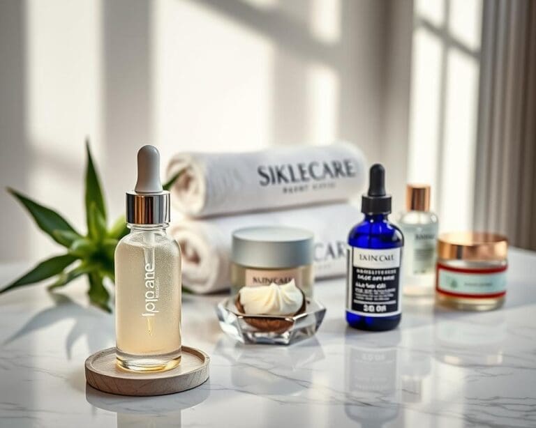 skincare trending