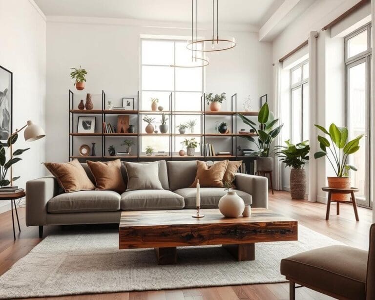 interieurtrends