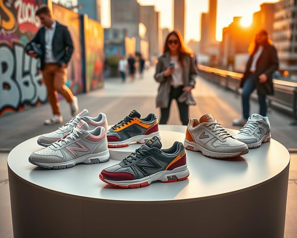 populaire sneakers