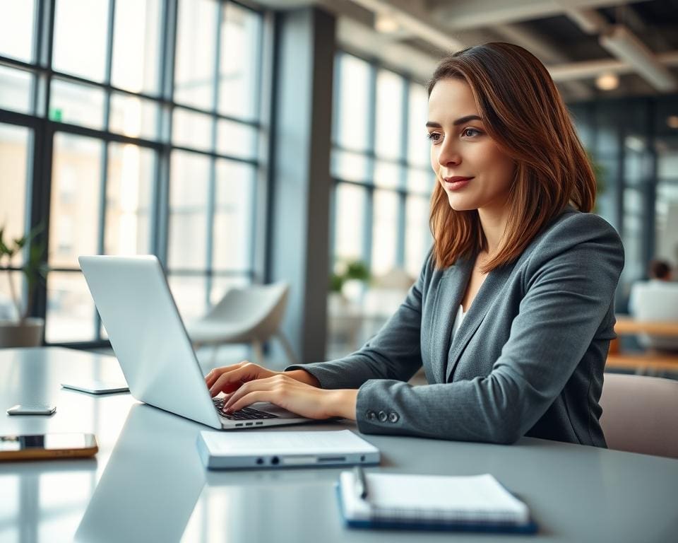 virtual assistant