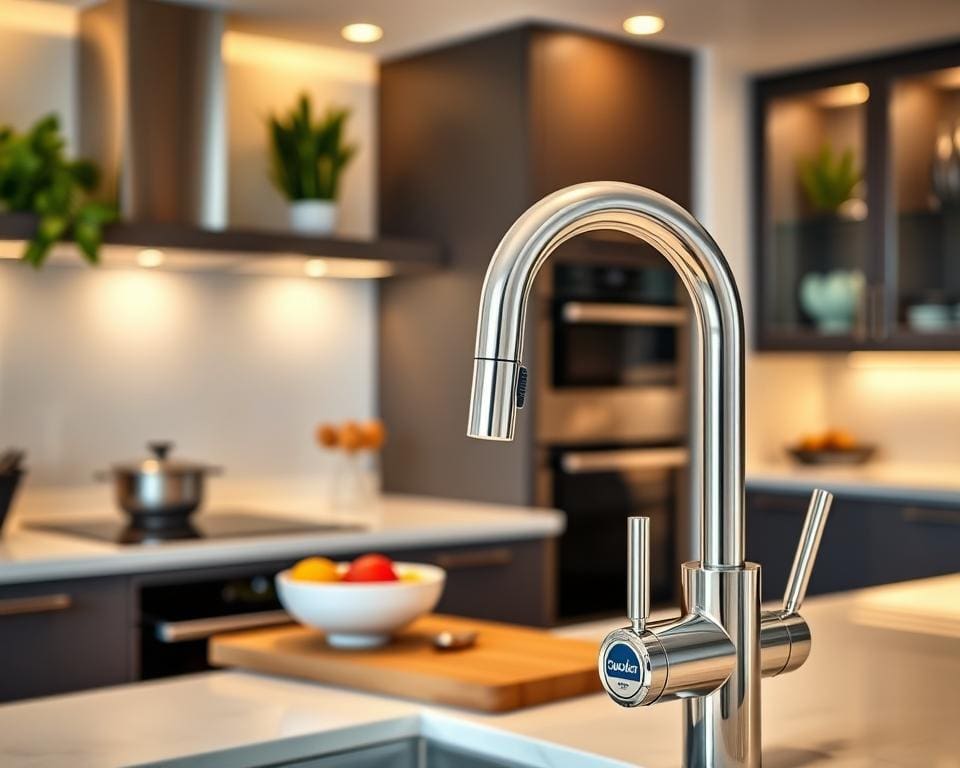 Quooker