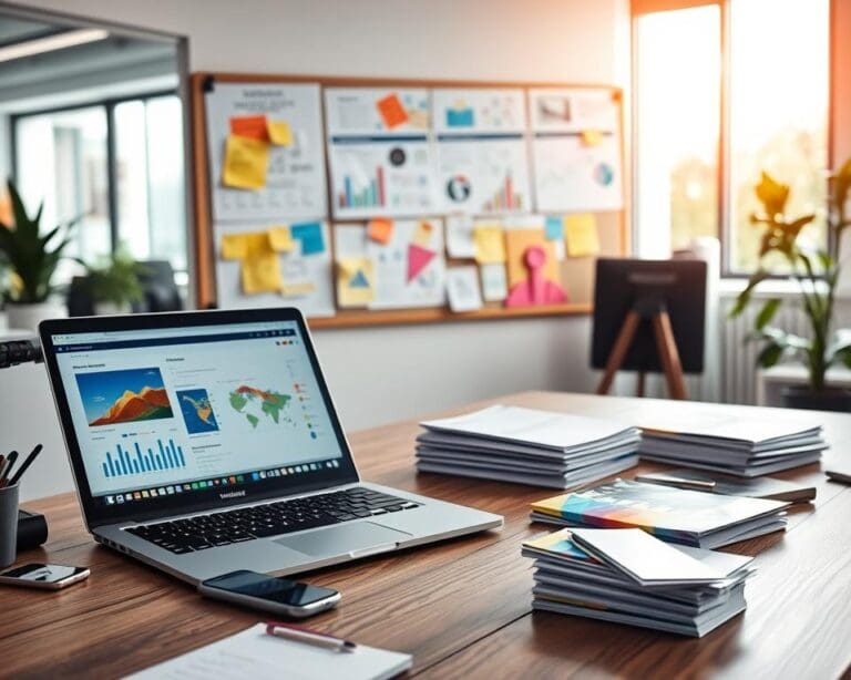 marketingtools