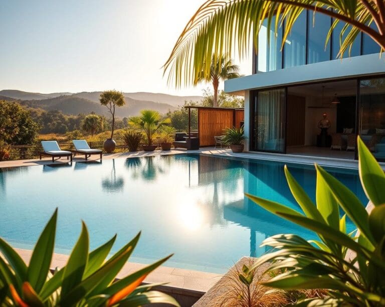 wellness hotel