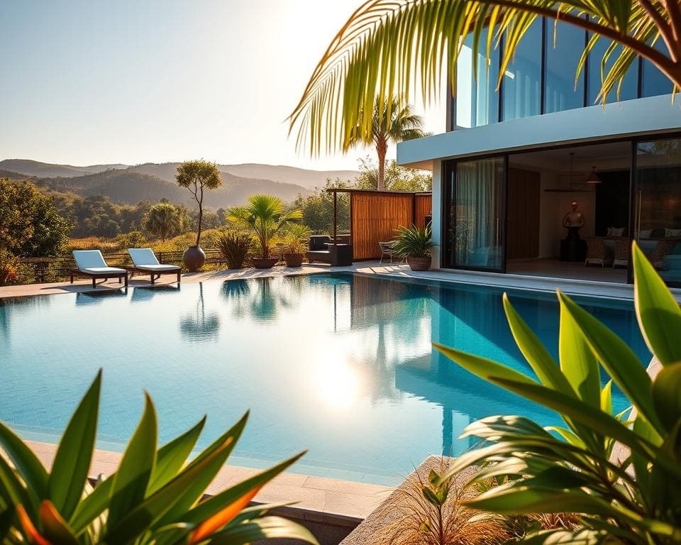 wellness hotel